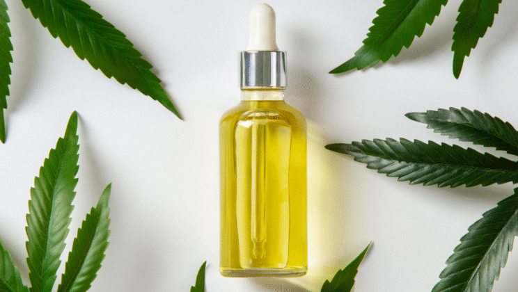 Organic Traffic Still Wins: Why CBD Brands Shouldn’t Rely on Paid Ads