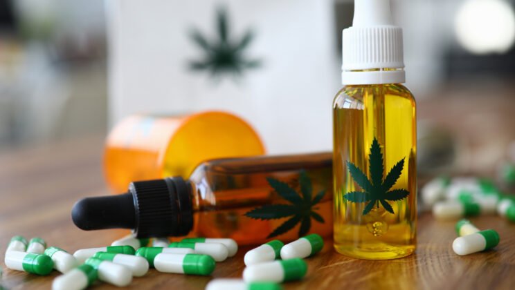 Local Visibility Tactics Every CBD Store Should Be Using