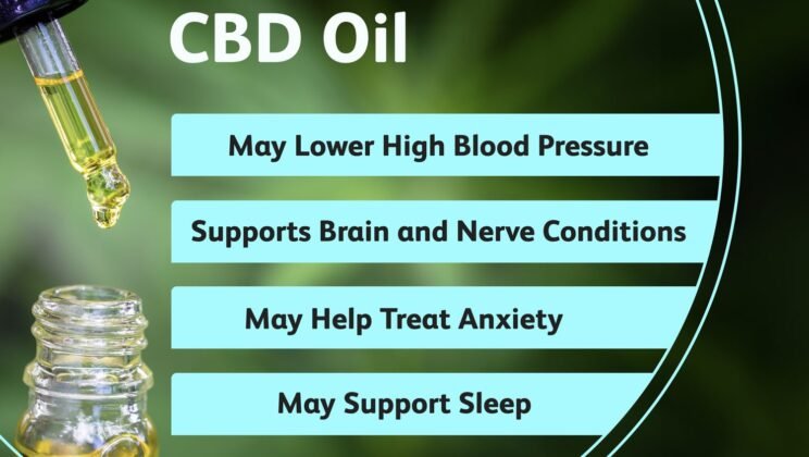 Why Most CBD Websites Fail at Ranking (And What the Smart Ones Do Instead)