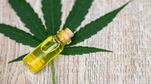 White Hat vs. Grey Hat: What Actually Works for Cannabis Industry SEO?